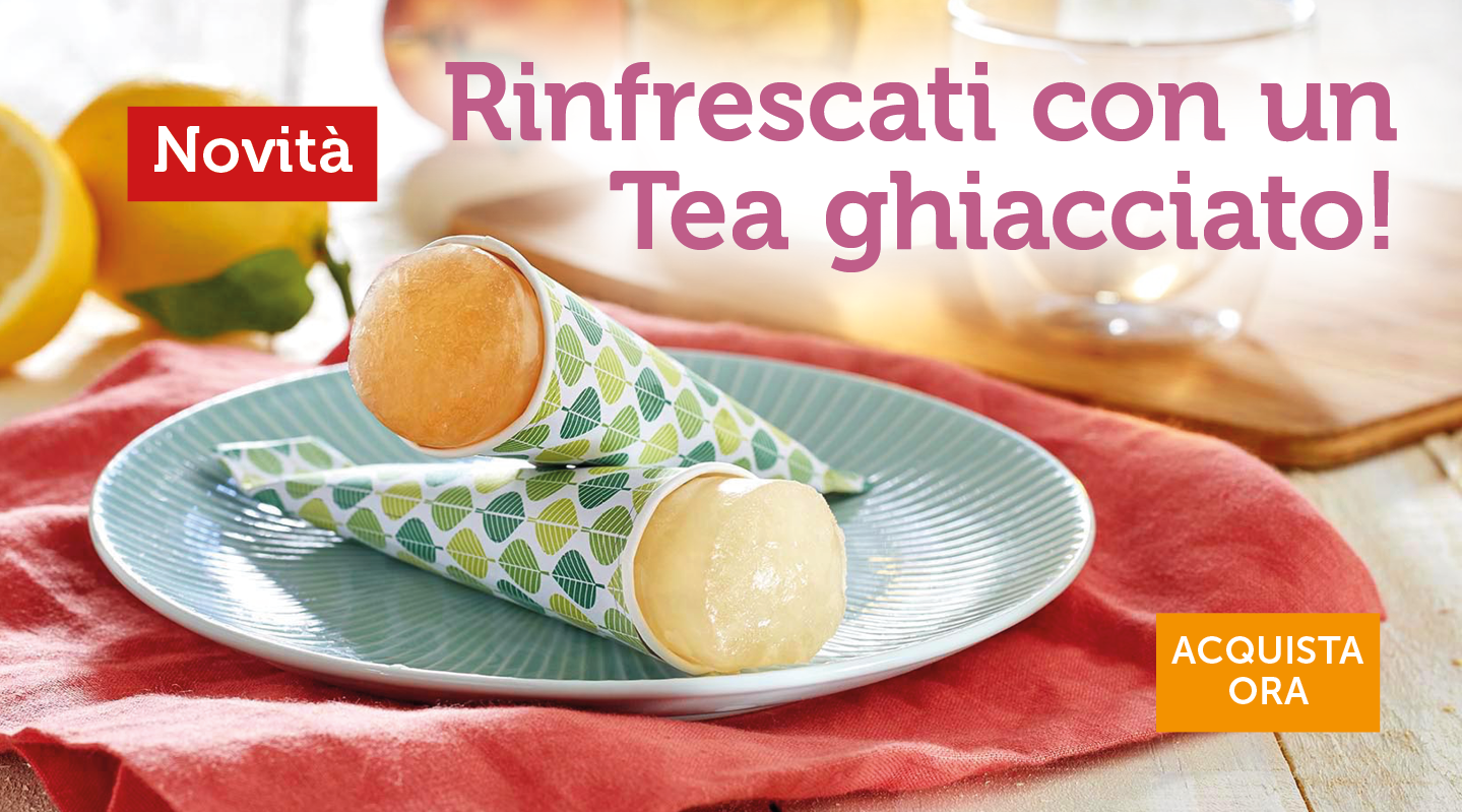 15126 calipso ice tea pesca-limone